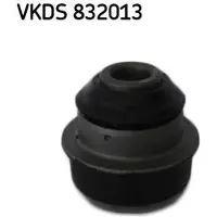 Skf Lagerung, Lenker VKDS 832013
