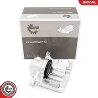 ESEN SKV Bremssattel [Hersteller-Nr. 67SKV322] für Nissan