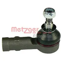 METZGER Spurstangenkopf KIT + 54029608