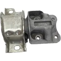 MAPCO Lagerung, Motor 36436