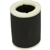 MAXGEAR Luftfilter 26-8149