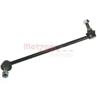 METZGER Autoteile Stange/Strebe, Stabilisator [Hersteller-Nr. 53042011] für Mercedes-Benz