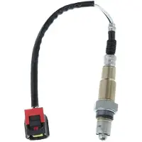 Valeo Lambdasonde 368019
