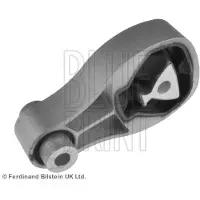Blue Print Motorlager Gummimetalllager Vorne für SMART FORTWO Coupe (451) ADU178005