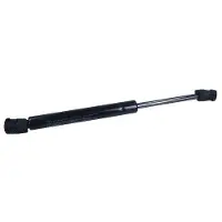 MAXGEAR 12-2090 Gasfeder Heckklappendämpfer für SKODA FABIA Stufenheck (6Y3) 279mm