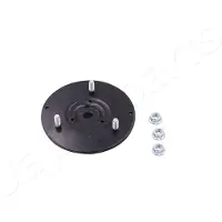 Japanparts Federbeinstützlager SM0119