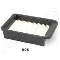 Japanparts Luftfilter FA-505S