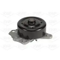 KWP Wasserpumpe 101020