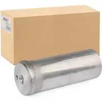 VAN WEZEL Trockner, Klimaanlage 5800D014