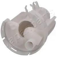 Japanparts Kraftstofffilter FC-533S