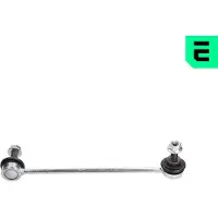 OPTIMAL Koppelstange Stabilisator für SMART FORTWO Coupe (451) Vorne Links Vorne Rechts G7-1548