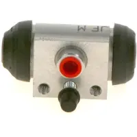Bosch Radbremszylinder F 026 002 099