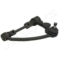 Japanparts Lenker, Radaufhängung BS-285R