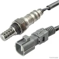 HERTH+BUSS JAKOPARTS Lambdasonde J1472004