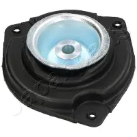 Japanparts Federbeinstützlager SM0371