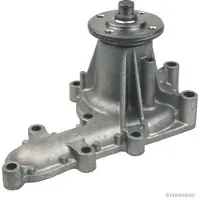 HERTH+BUSS JAKOPARTS Wasserpumpe J1512056