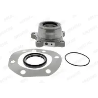 Moog Radlagersatz für TOYOTA LAND CRUISER (KDJ12, GRJ12) TO-WB-12179