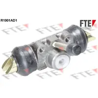 FTE Radbremszylinder 9210011