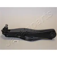 Japanparts Lenker, Radaufhängung CW-494