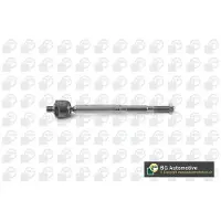 BGA Axialgelenk, Spurstange SR2595