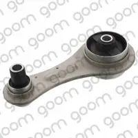 GOOM Lagerung, Motor EM-0469