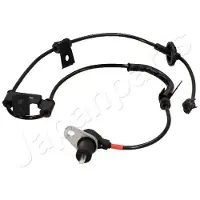 Japanparts Sensor, Raddrehzahl ABS-H65