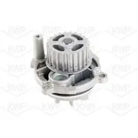 KWP Wasserpumpe 10904