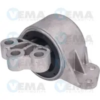 VEMA Lagerung, Motor 430086