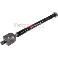METZGER Axialgelenk, Spurstange KIT + 51009318