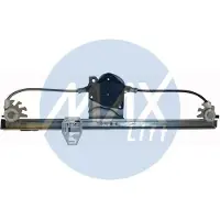 Max Fensterheber WCT116-L