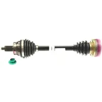 SPIDAN Antriebswelle 25657