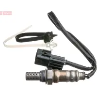 Denso Lambdasonde DOX-2065