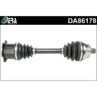 ERA Benelux Antriebswelle DA86178