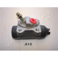 Japanparts Radbremszylinder CS-613
