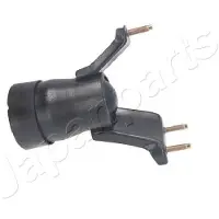 Japanparts Lagerung, Motor RU-2658