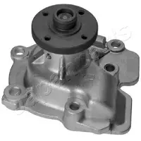 Japanparts Wasserpumpe PQ-0309