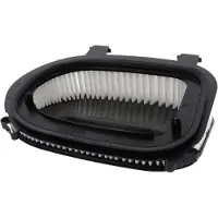 CORTECO Luftfiltereinsatz ERSTAUSRÜSTERQUALITÄT [Hersteller-Nr. 80004660] für BMW