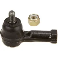 TRW Spurstangenkopf JTE719