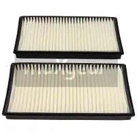 MAXGEAR 49-1829 Antriebswelle für VW Transporter V Bus (7HB, 7HJ, 7EB, 7EJ, 7EF, 7EG, 7HF, 7EC) Multivan V (7HM, 7HN, 7HF, 7EF, 7EM, 7EN)