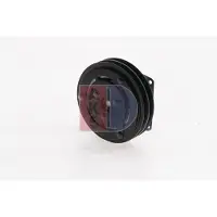 AKS Magnetkupplung, Klimakompressor 850244N