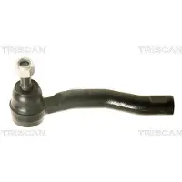 TRISCAN Spurstangenkopf 8500 13138