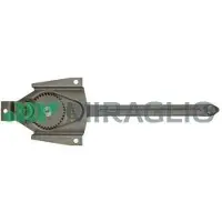 MIRAGLIO Fensterheber 30/28B