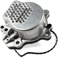 GK Wasserpumpe 987803