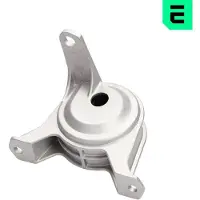 OPTIMAL Motorlager Vorne Rechts für OPEL Astra G CC (T98) F8-8195