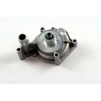 GK Wasserpumpe 980310