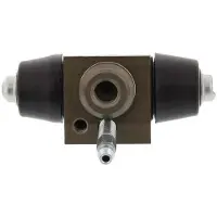 MAPCO Radbremszylinder 2276