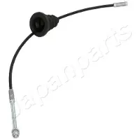 Japanparts Seilzug, Feststellbremse BC-0420
