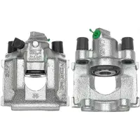 Ate Bremssattel 24.3361-8503.5