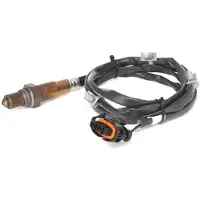 Bosch Lambdasonde 0 258 006 740