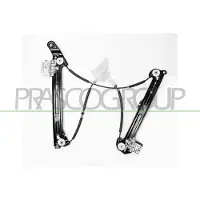 PRASCO Fensterheber AD050W024